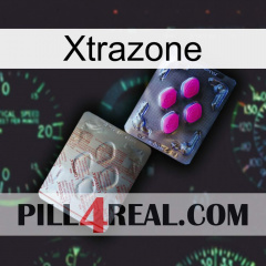 Xtrazone 38